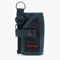 KEY CASE MW,Navy, swatch